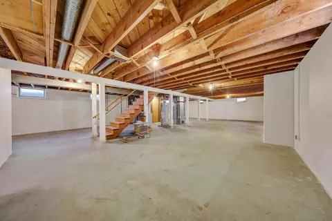 620 Tatepaha Blvd, Faribault, MN 55021 photo 34