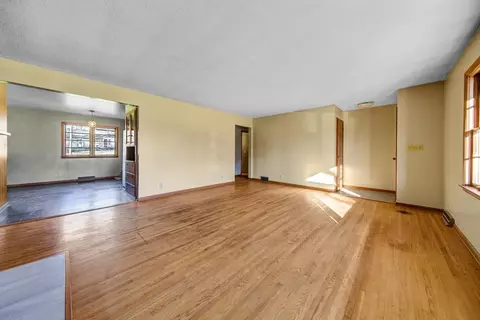620 Tatepaha Blvd, Faribault, MN 55021 photo 16