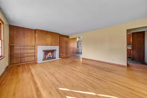 620 Tatepaha Blvd, Faribault, MN 55021 photo 13