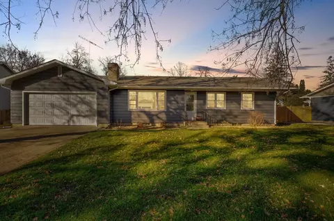 620 Tatepaha Blvd, Faribault, MN 55021 photo 5