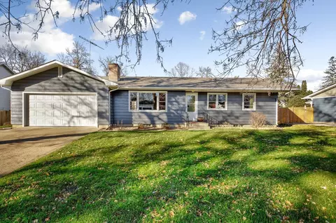 620 Tatepaha Blvd, Faribault, MN 55021