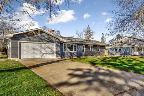 620 Tatepaha Blvd, Faribault, MN 55021 photo 2