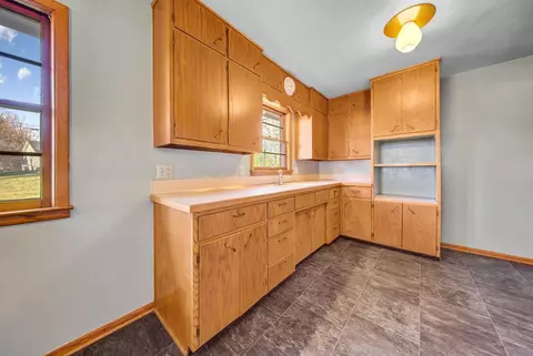 620 Tatepaha Blvd, Faribault, MN 55021 photo 22
