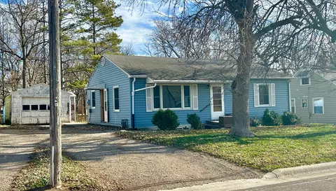 1305 Poplar Ave, Albert Lea, MN 56007