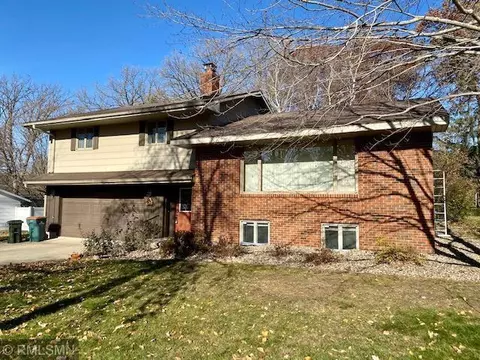 931 Woodland Cir, Long Prairie, MN 56347