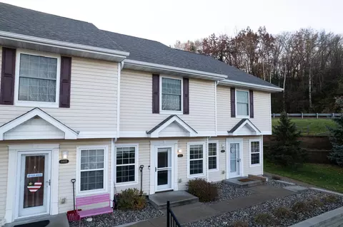 1880 Fisher Way #C, River Falls, WI 54022