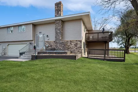 11922 71st Ave N, Maple Grove, MN 55369