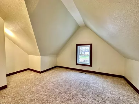 402 E Hughes St, Tyler, MN 56178 photo 22