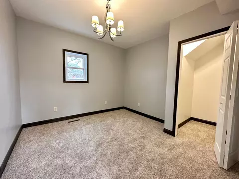 402 E Hughes St, Tyler, MN 56178 photo 19