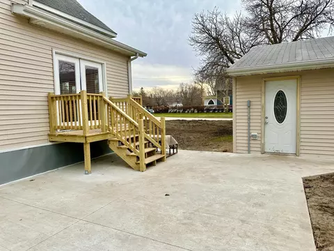 402 E Hughes St, Tyler, MN 56178 photo 26