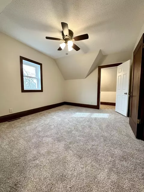402 E Hughes St, Tyler, MN 56178 photo 21