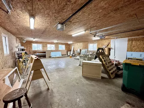 402 E Hughes St, Tyler, MN 56178 photo 31