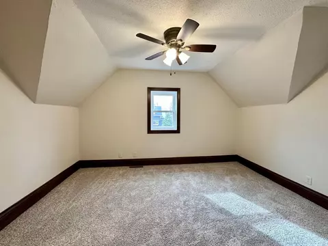 402 E Hughes St, Tyler, MN 56178 photo 20