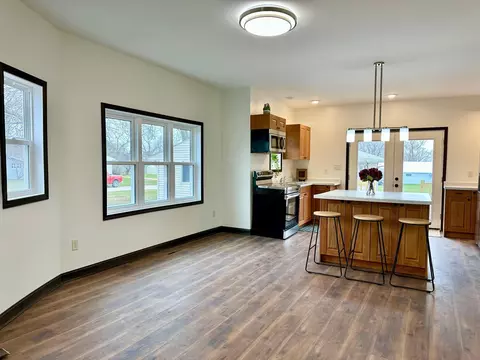 402 E Hughes St, Tyler, MN 56178 photo 9