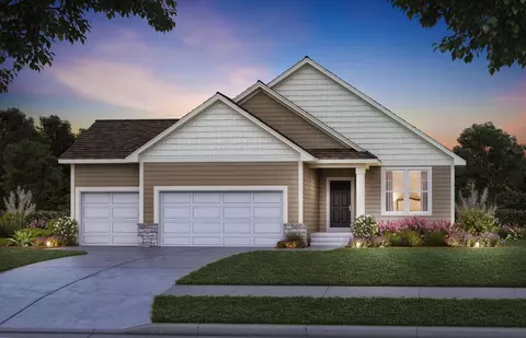 2882 Coventry Cir, River Falls, WI 54022