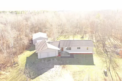30685 County Road 89, Park Rapids, MN 56470