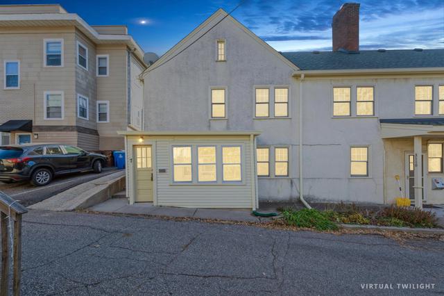 Minneapolis, MN Condos & Townhouses For Sale - Movoto