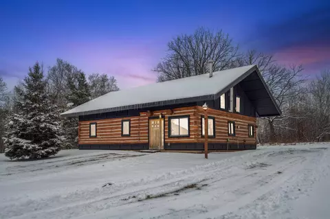 32500 250th Ln, Aitkin, MN 56431