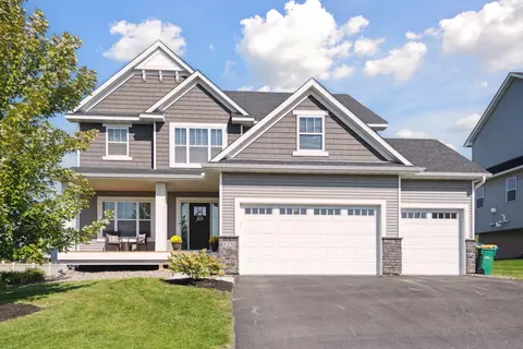 8251 200th St W, Lakeville, MN 55044