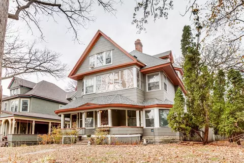 529 Portland Ave, Saint Paul, MN 55102