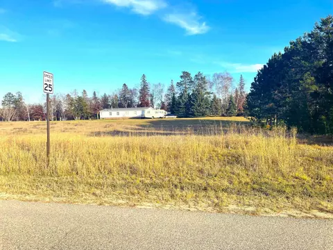 lot4 Elm Ave SE, Menahga, MN 56464