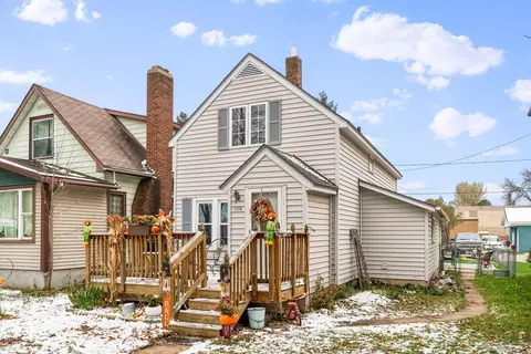 1318 10th St S, Virginia, MN 55792