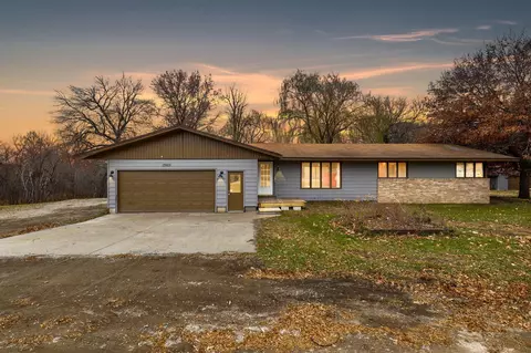 13925 97th St SE, Becker, MN 55308