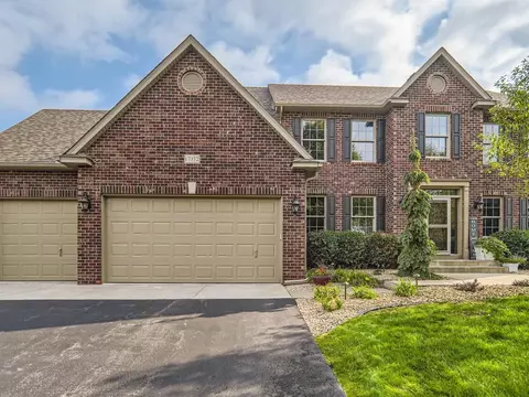 17372 Joy Ave, Lakeville, MN 55044