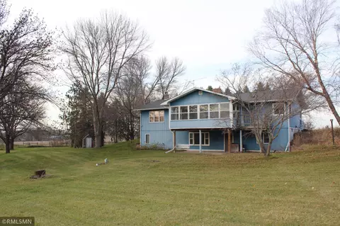 14255 County Road 35 W, Cokato, MN 55321