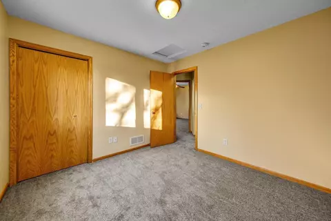 2304 Hulett Ave, Faribault, MN 55021 photo 21
