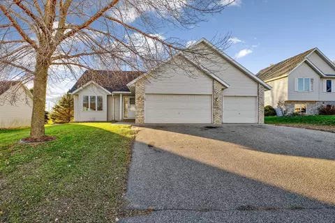2304 Hulett Ave, Faribault, MN 55021