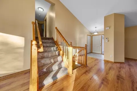 2304 Hulett Ave, Faribault, MN 55021 photo 19