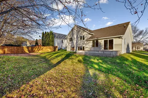 2304 Hulett Ave, Faribault, MN 55021 photo 2