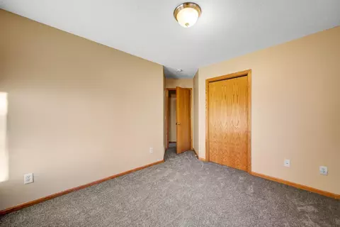 2304 Hulett Ave, Faribault, MN 55021 photo 25