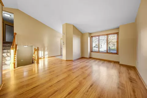 2304 Hulett Ave, Faribault, MN 55021 photo 9