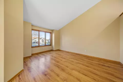 2304 Hulett Ave, Faribault, MN 55021 photo 8