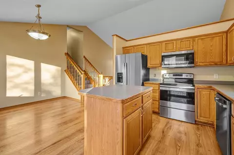 2304 Hulett Ave, Faribault, MN 55021 photo 17