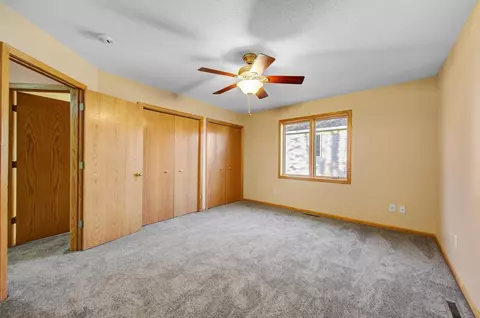 2304 Hulett Ave, Faribault, MN 55021 photo 28