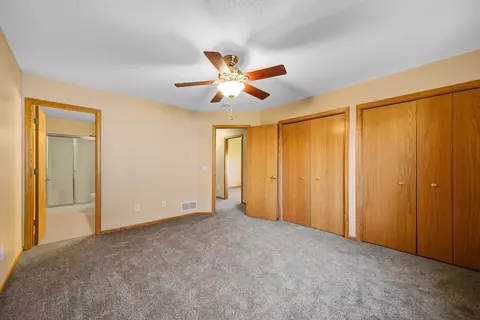 2304 Hulett Ave, Faribault, MN 55021 photo 29
