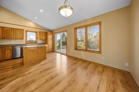 2304 Hulett Ave, Faribault, MN 55021 photo 12