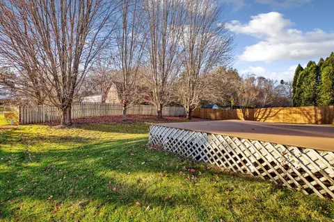 2304 Hulett Ave, Faribault, MN 55021 photo 3