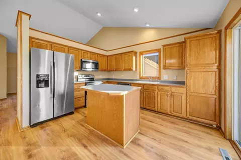 2304 Hulett Ave, Faribault, MN 55021 photo 13