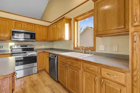 2304 Hulett Ave, Faribault, MN 55021 photo 16