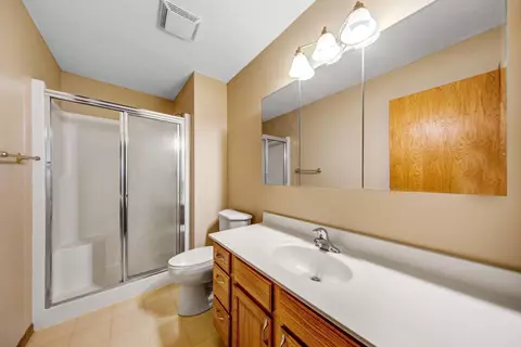 2304 Hulett Ave, Faribault, MN 55021 photo 30