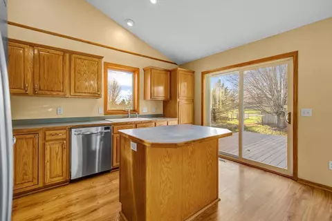 2304 Hulett Ave, Faribault, MN 55021 photo 15
