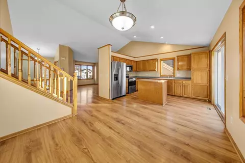 2304 Hulett Ave, Faribault, MN 55021 photo 11