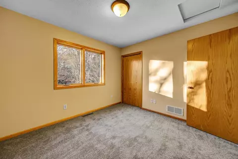 2304 Hulett Ave, Faribault, MN 55021 photo 22