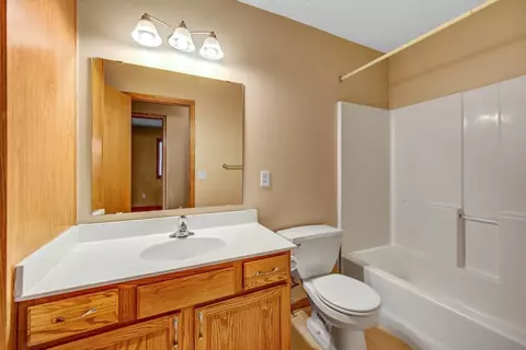 2304 Hulett Ave, Faribault, MN 55021 photo 23