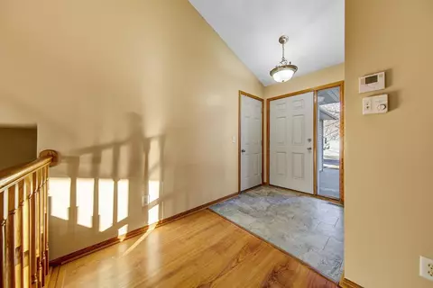 2304 Hulett Ave, Faribault, MN 55021 photo 7