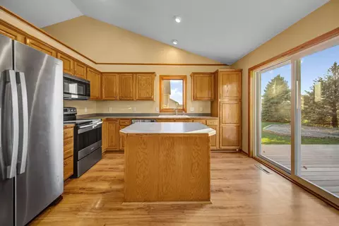 2304 Hulett Ave, Faribault, MN 55021 photo 14